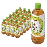 【みのる商事】アサヒ