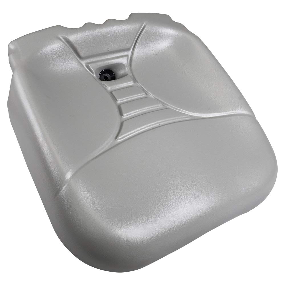 Amazon.co.jp: Exmark 107-1883 ボトムクッションキット Lazer Z