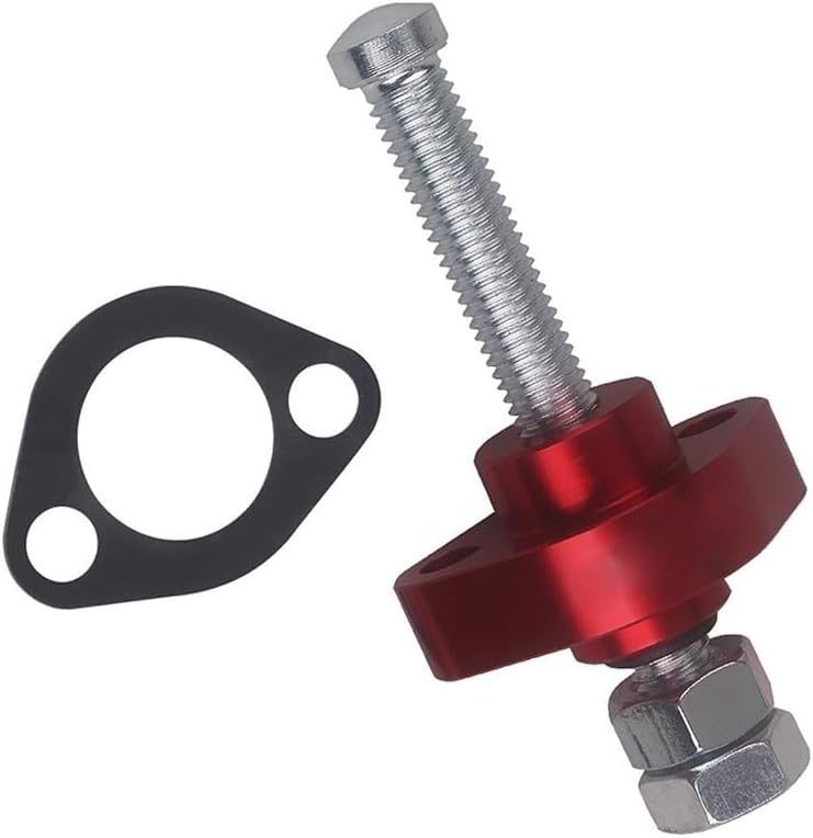 Cam Timing Chain Tensioner Replacement Fit For CBR600F3 F4 F4i CBR900RR CBR1100XX 1000