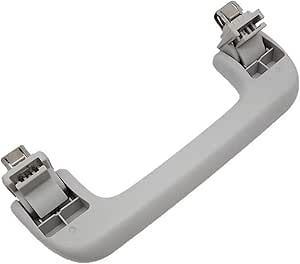 1K3868049C Door Pull Handle Car Inner Door Handle 1K3868049B Car Interior Door Handle For VW Golf GTI 2 Door Models 2004-2009 - 34 - View #3