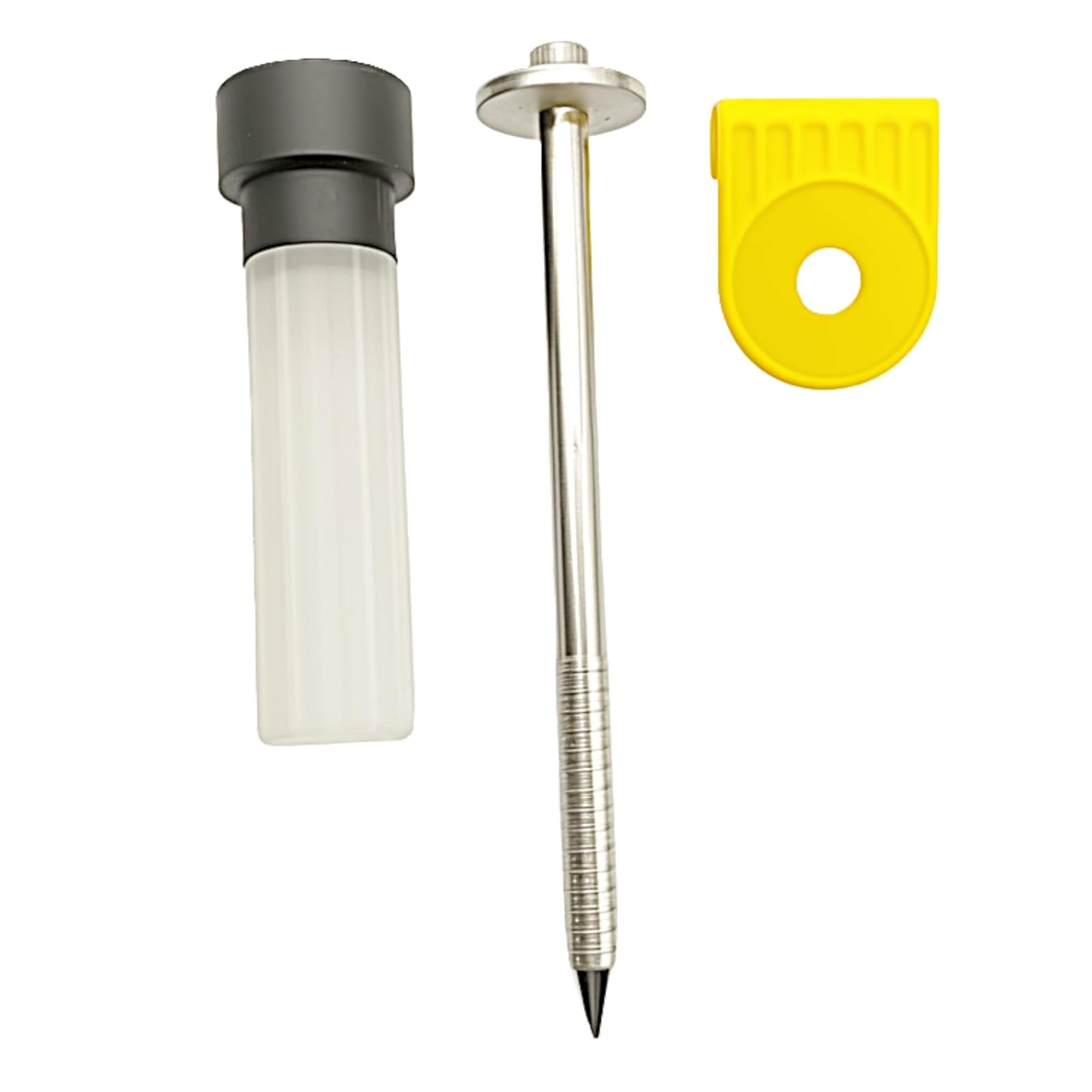 DC97-14489R Frontload Washer Shipping Bolts for Samsung, Wash Dryer Combo Fixer Tub Assembly for Samsung Washing Machine Model WF520ABP/XAA WV60M9900AW/A5 WF50A8500AV/A5 WV60A9900AV/A5