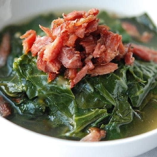 Miniatura 5 de Semillas verdes mostaza de hoja ancha Florida - Paquete de más de 600 unidades - para semillas de verduras de jardín de semillas de lechuga de col