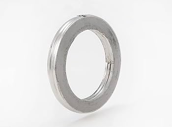 こたろう Amazon | キタコ(KITACO) エキゾーストマフラーガスケット(XY-14