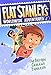 The Intrepid Canadian Expedition (Flat Stanley's Worldwide Adventures #4)