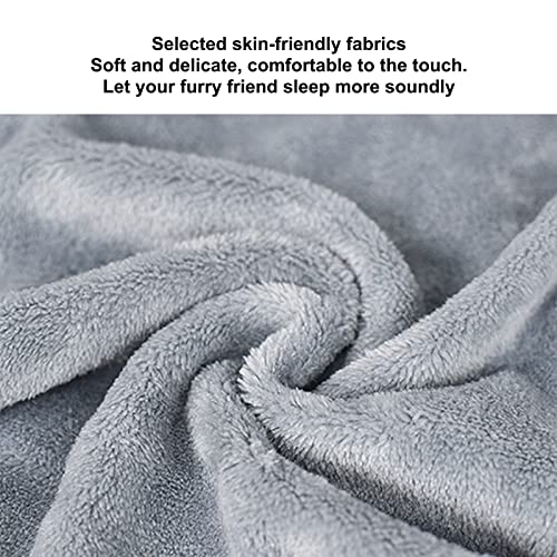 Sling Para Gatos - Saco De Transporte De Animais De Estimação Saco De Transporte De Animais De Estim