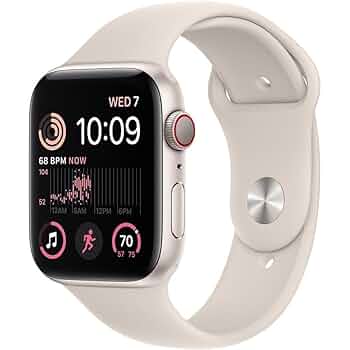 【お値下】Apple Watch series2 38mm 51Bm6aQ1ZNL._UF350,350_QL50_.jpg