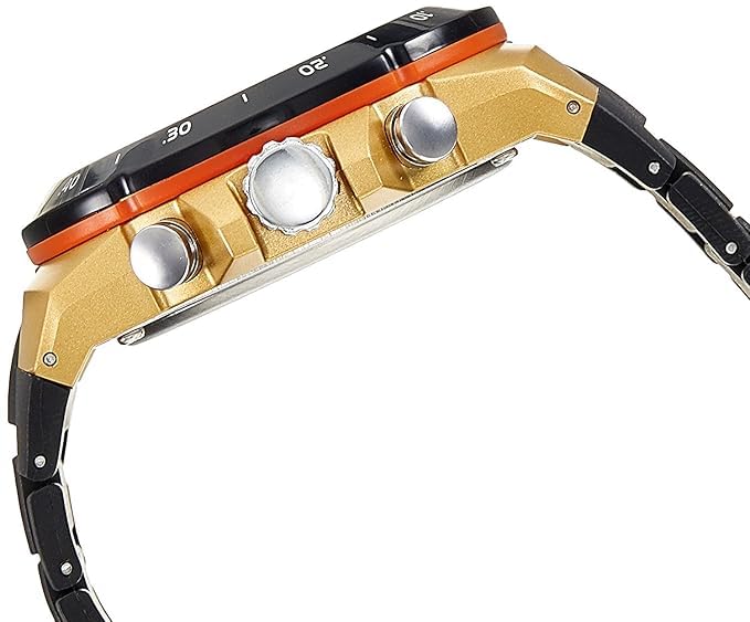 Variant Custom Image 4