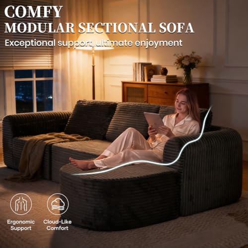 article reviews sofa