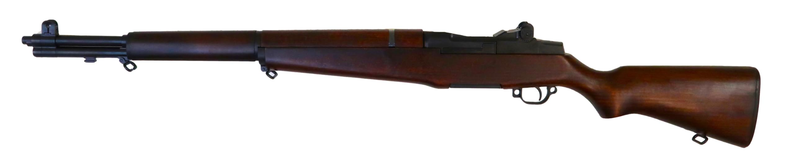 L22 M1ガーランド用ストックカバー M1ガーランド用ストックカバー