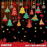 Pochette joints de haut moteur neuve de marque Polini référence 