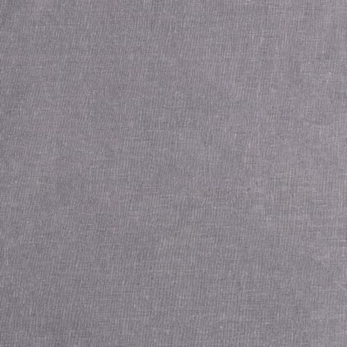 La mejor selección de Cual Es el Color Gris Oxford más recomendados. 3 Cual Es el Color Gris Oxford marca Rebeca (3)