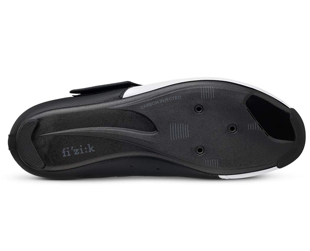Amazon.co.jp: FIZIK(フィジーク) TRANSIRO POWERSTRAP R4