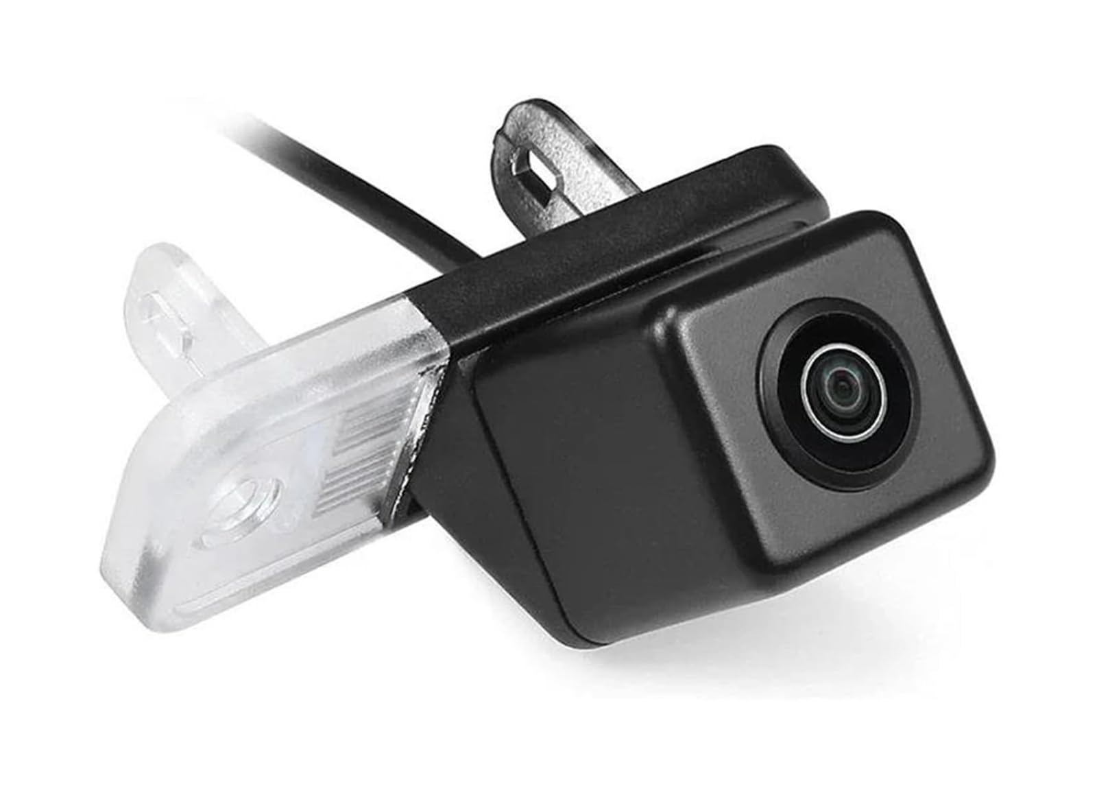 Cámara De Visión Trasera Para Coche Clk W203 W209 W219 W211 170 Grados 1920 X 1080P AHD Camara Marcha Atras(D-cvbs720p-ahd)