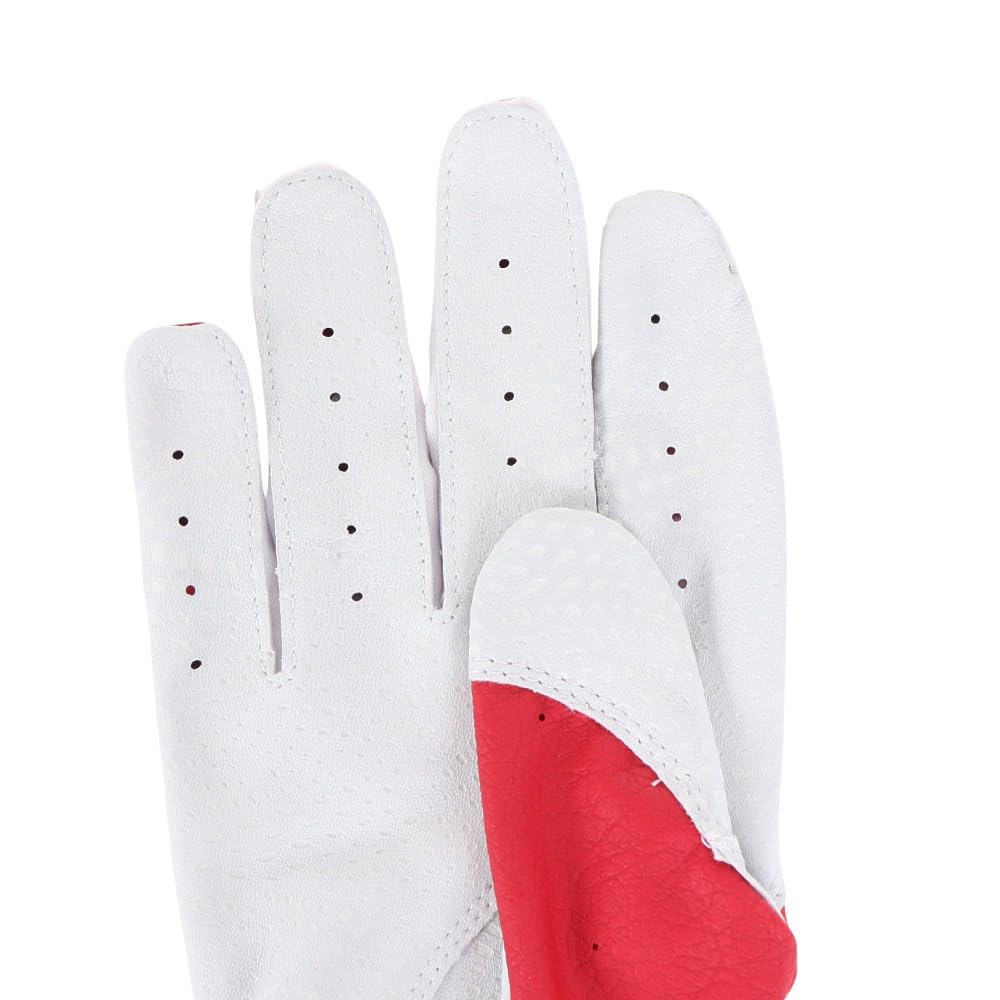 Amazon | 即日出荷 限定 アンダーアーマー 野球用 バッティング手袋 型