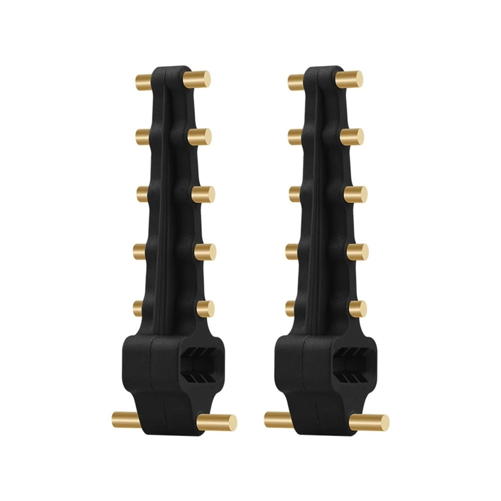 Compatibile Con DJI, Mavic 2, Yagi Antenna Booster