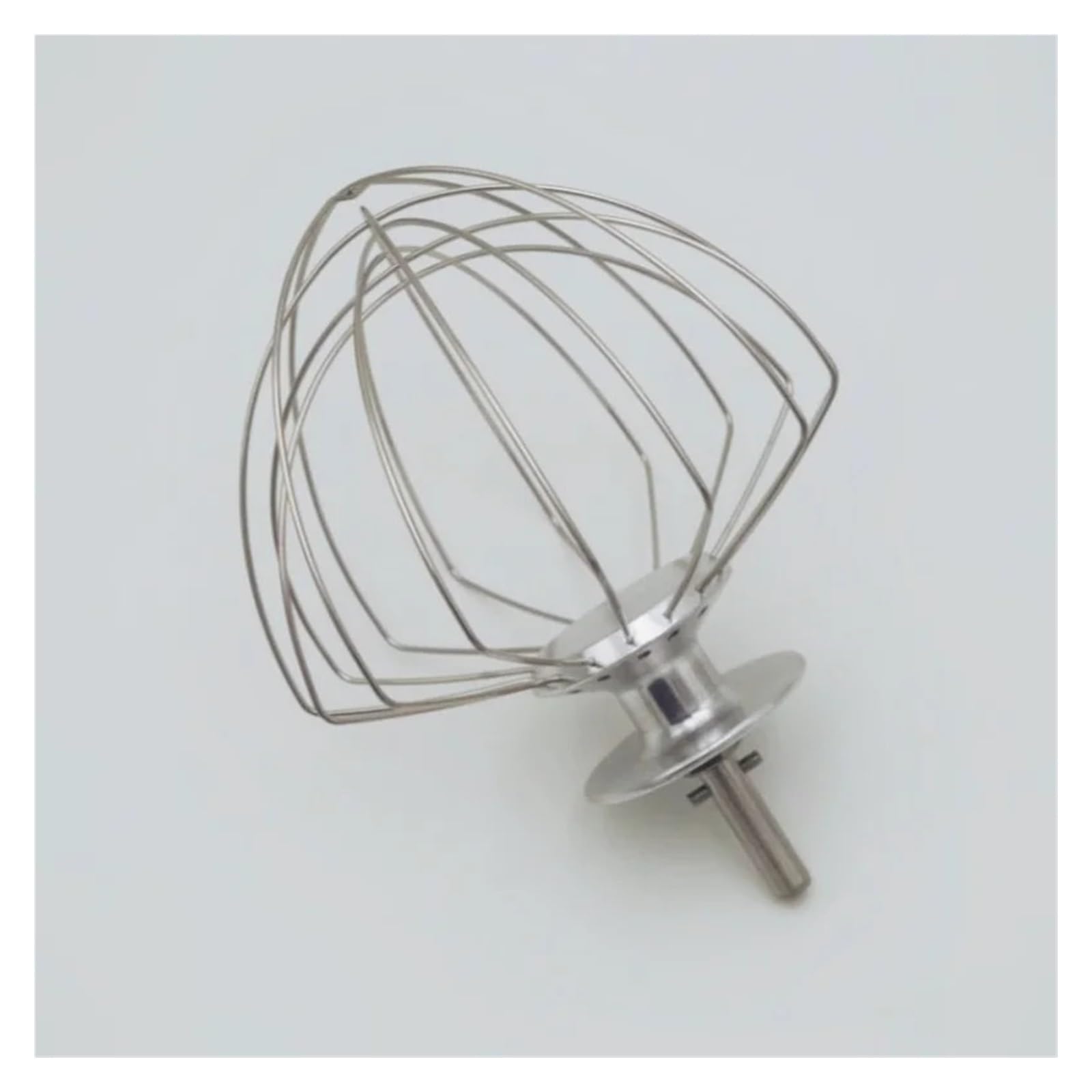 1PCS Mixer Schneebesen, Kompatibel For KENWOOD,KMX752 KMX750 KMX754 Koch Maschine Ersatz Edelstahl