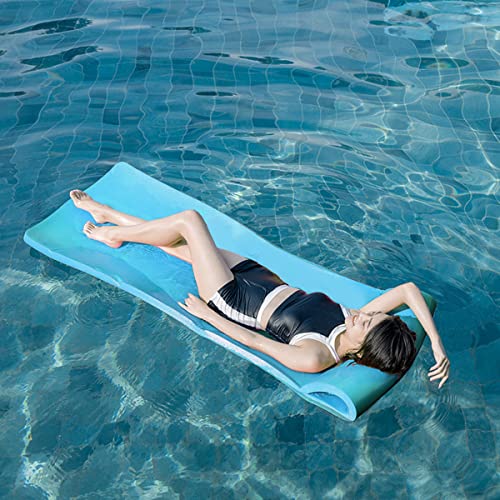Top 10 Pool Rafts For Adults of 2022 Katynel