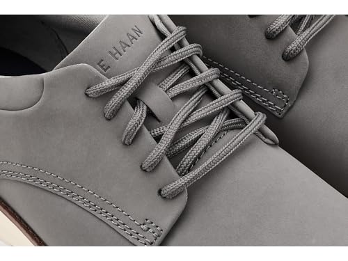 Image of Cole Haan Men's Grand Remix Oxford