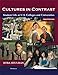 Cultures in Contrast, 2nd Edition: Student Life at U.S. Colleges and Universities