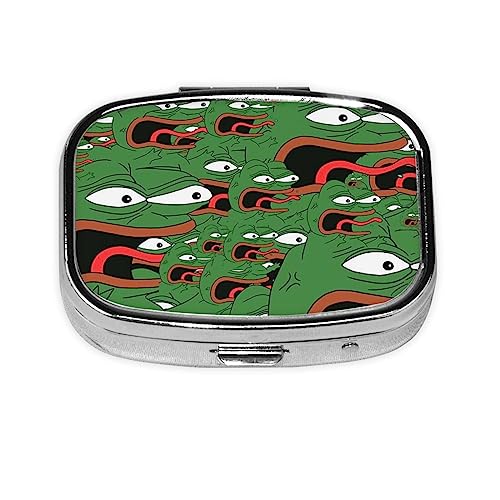 sP[X JG̃yy P[X    肢P[X  Xg[W [P[X RpNg ^[P[X KP[X ܃P[X ݖYh~ Ǘ  ^  ANZT[ y s ^т₷