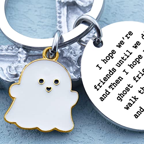 igvean-Best-Friend-Keychains-Long-Distance-Friendship-Gifts-for-Women-Friends-Funny-Birthday-Gifts-for-Friends-Christmas-Halloween-Gifts-for-Friends-Classmates
