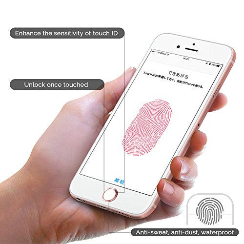 Doutop Adesivo per identificazione tramite