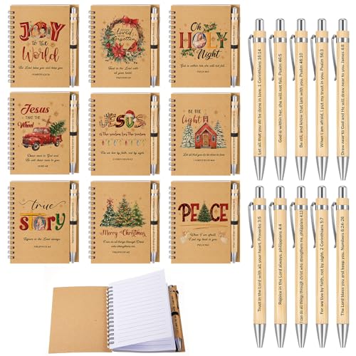 Eaasty oNNX`XpCm[g20 |yF̓LAȃAAO[vAƑւ̃CXs[V^Mtg(NVbN)