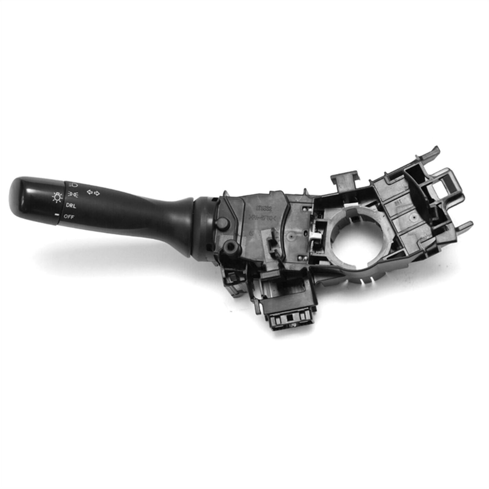 Clignotant interrupteur Toyota Prius解决faux contact commande feu antibrouillard - 6