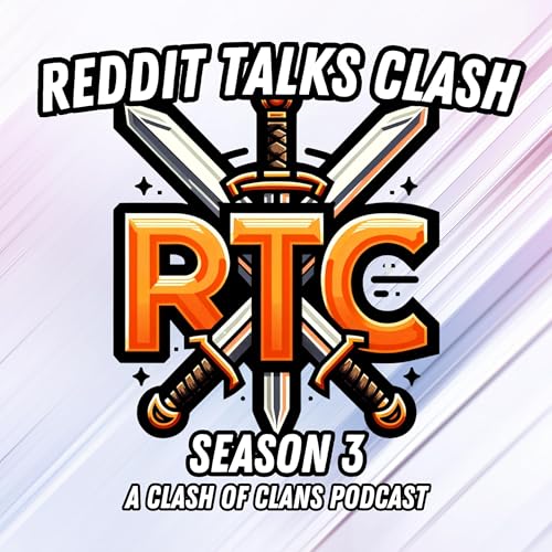 Couverture de Rubble Rumble Bumbled & Fumbled