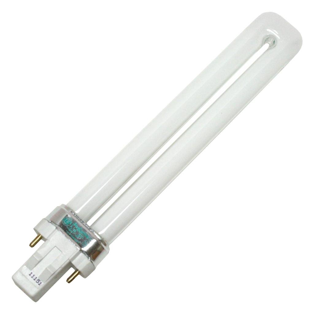 ProLume Prolumeme PL13S/27 109126 13W Single 2700K GX23 Eco-image-13