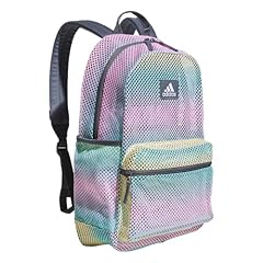 Gradient Flash Aqua/Onix Grey/2.0