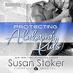 Cover of Protecting Alabama's Kids