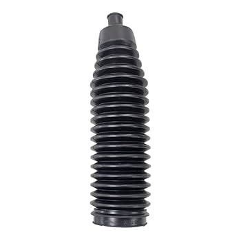 アンサーボンフィン　ロール R-2N Bell & Gossett Rolairtrol Air Separator 5360-02N-12-002
