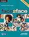 face2face. Student's Book with DVD-ROM Intermediate: 2nd Edition