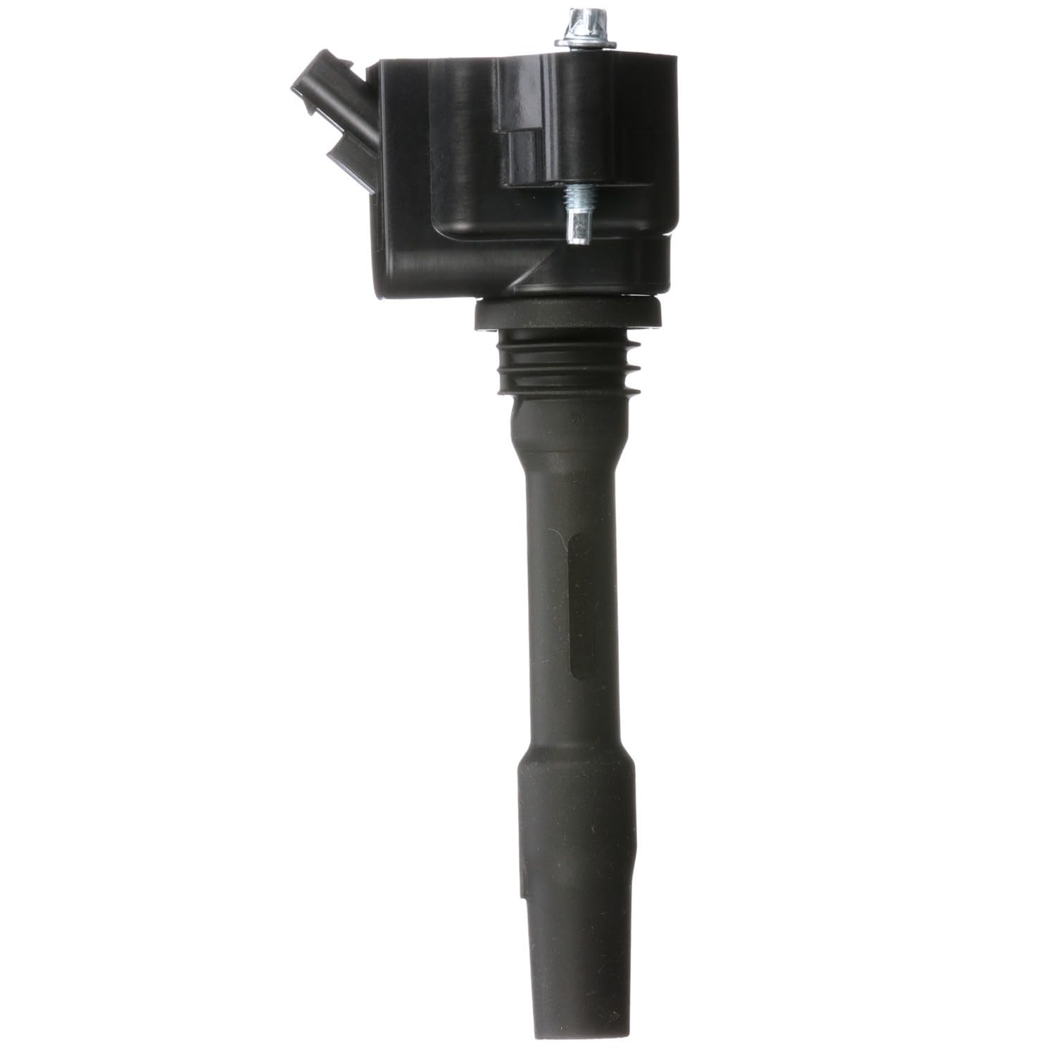 Amazon.com: Ignition Coil Compatible With BMW 840i 2021 2020 P 