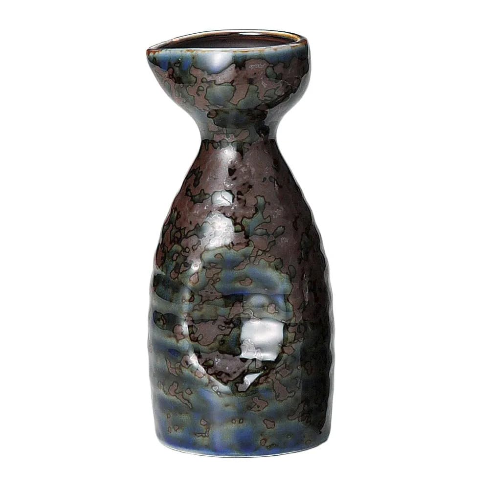 大徳利 712vCkAeRPL._AC_SY200_QL15_.jpg