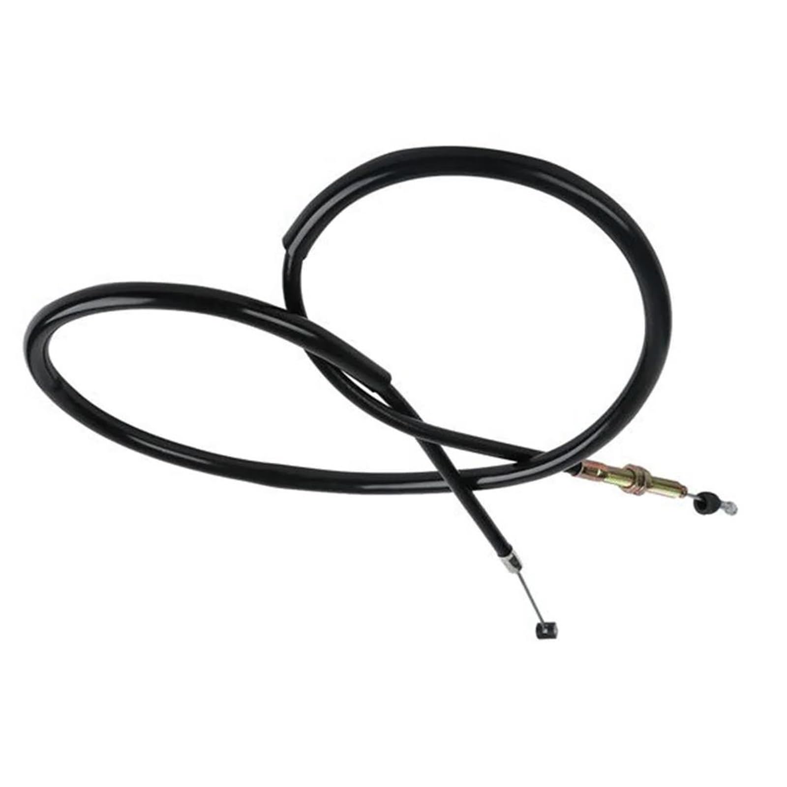 Cable de embrague para Yamaha YZF600 ajustable que elimina la dureza