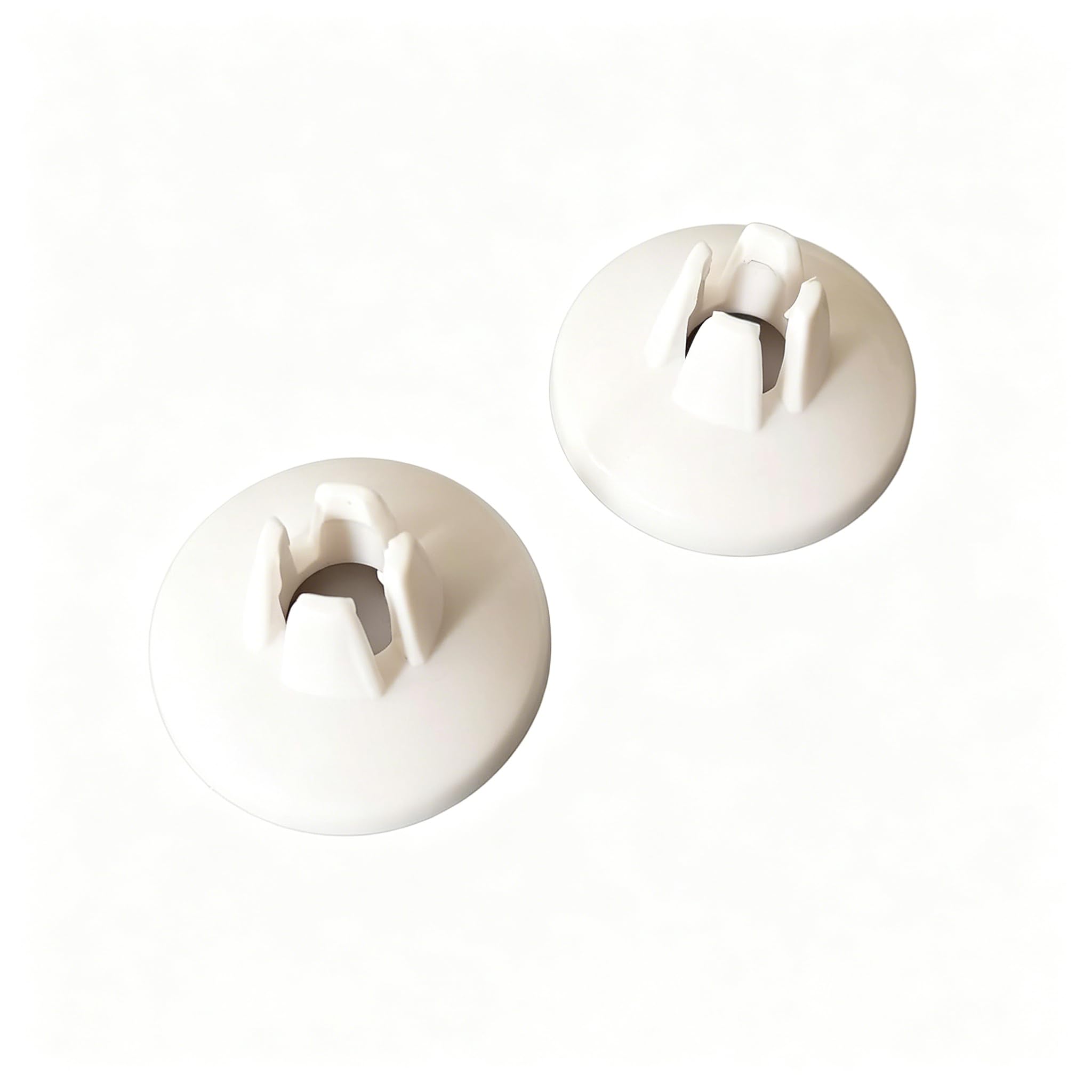 Amazon.com: HONEYSEW 2PCS 40mm Spool Cap 4123711-02 for Husqvarna