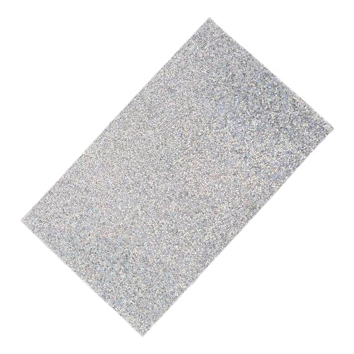 Ab Color Tapete de Mesa para Brilho Esmagado e Travesseiro de Mão Adereços de Toalha de Mesa Fotogra