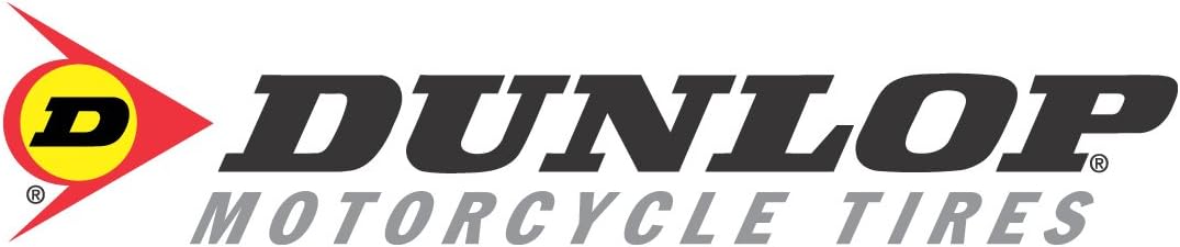 Dunlop D404 150/90-15 Www R-star Rear Touring Pn:32nm50