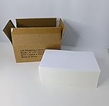 Review Image by Angry Business