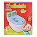 Sunny Days Entertainment CoComelon Musical Transition Potty Trainer