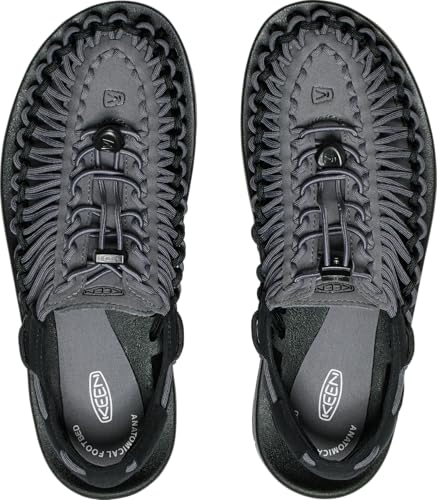 Image of KEEN Men's Uneek Sandals
