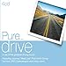 Pure: Drive