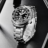 Zoom IMG-1 pagrne design orologio da uomo Zoom IMG-1 pagrne design orologio da uomo