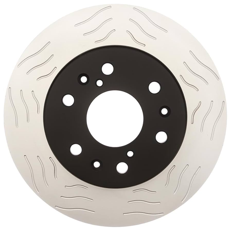 Amazon.com: ACDelco Gold 18A1705SD (88875172) Performance