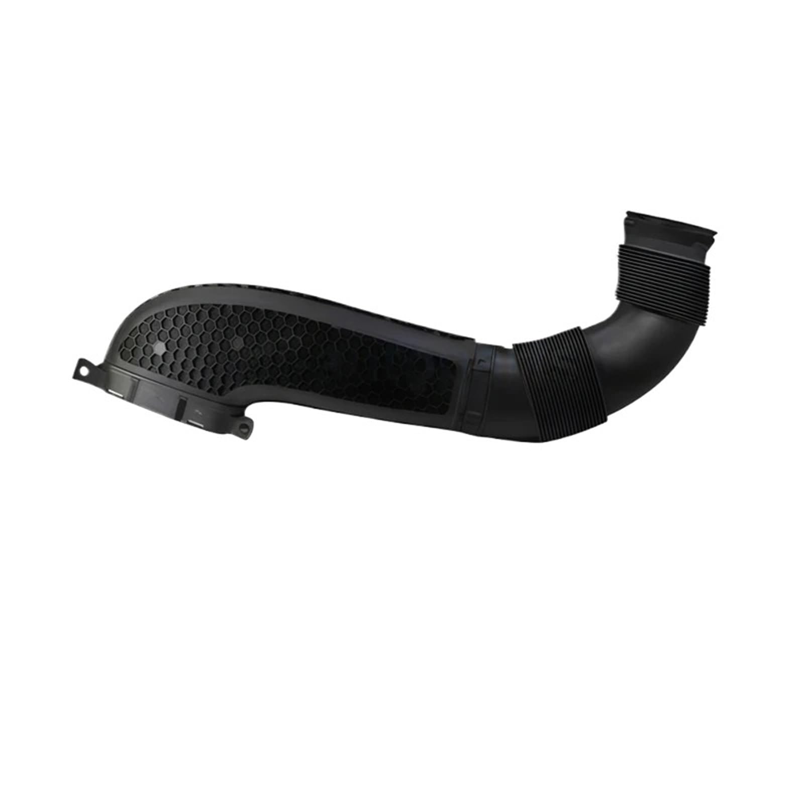 2640907000 Intake Hose for Benz for GLE-Class for W167 C167 GLE350 4MATIC M264