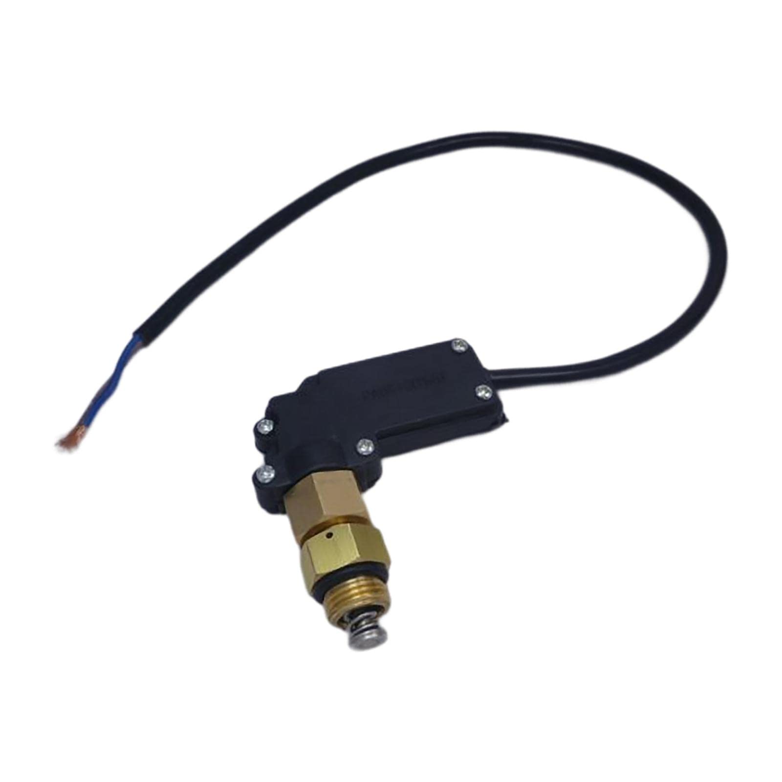 UJEAVETTE Replacement Micro Switch Accessory for High Pressure Water Gun Type 280/380-image-30