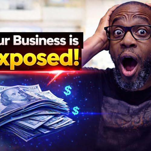 The Legal Mistake Side Hustlers Don&rsquo;t See Coming