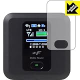 PDA工房 +F FS030W Perfect Shield 保護 フィルム 反射低減 防指紋 日本製